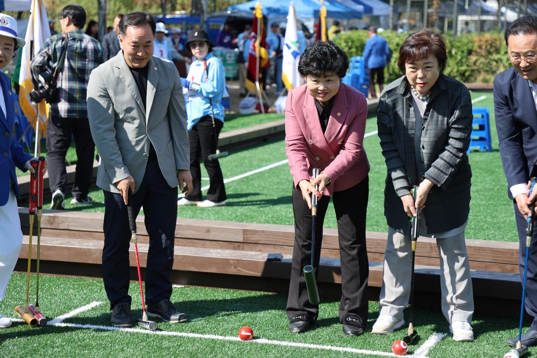 '2024 용산구의회, 용산구청 장기 게이트볼대회 참석' 게시글의 사진(3) '245A2766.JPG'