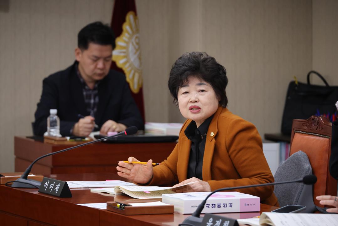 '용산구의회, 제303회 임시회 주요업무계획보고 (문화경제국)' 게시글의 사진(7) '0G0A0666.JPG'