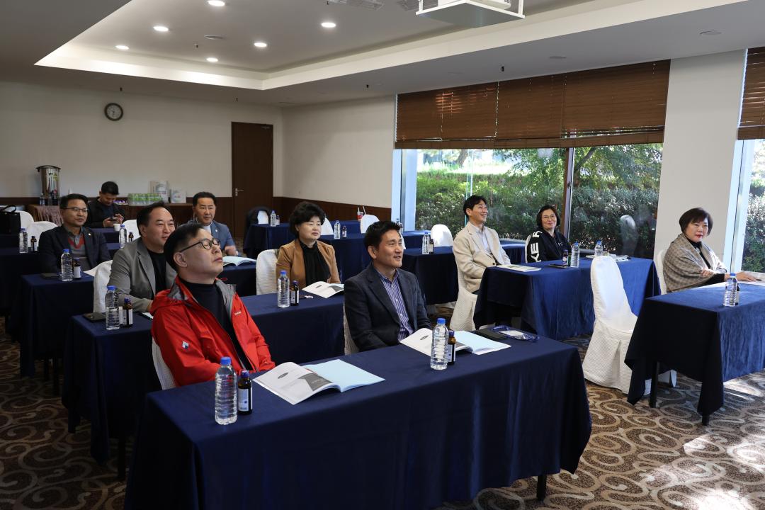 '2024년 하반기 용산구의회 의정연수' 게시글의 사진(33) '245A0842.JPG'