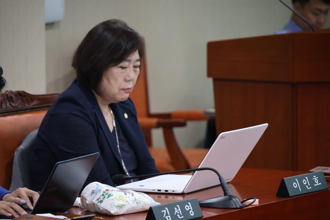 '용산구의회, 인공지능 특강[챗GPT]' 게시글의 사진(6) '245A3718.JPG'