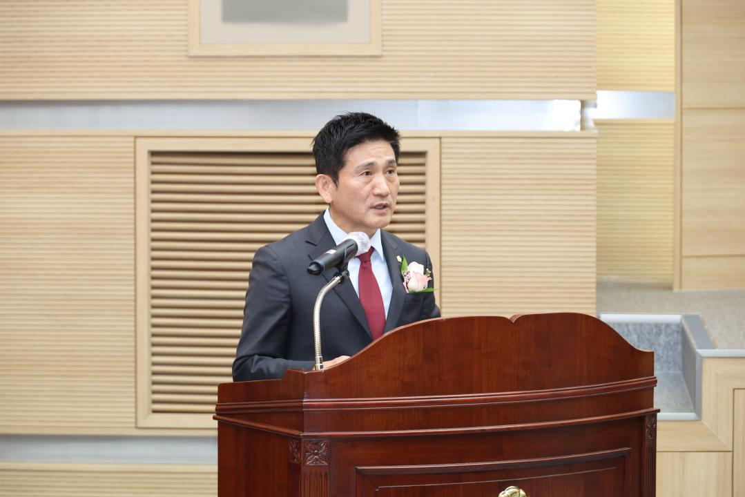 '용산구의회, 2026년 신년인사회 개최' 게시글의 사진(4) '0G0A9780.JPG'