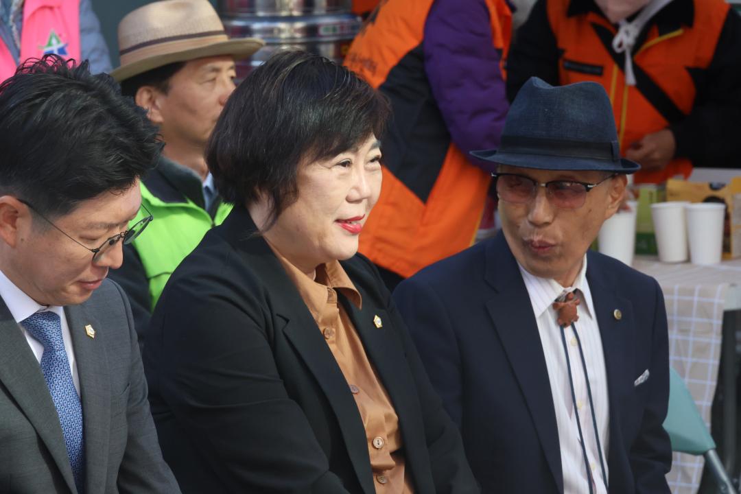 '용산구의회, 2024 사랑의 김장나눔 행사 [이촌2동]' 게시글의 사진(4) '245A2957.JPG'