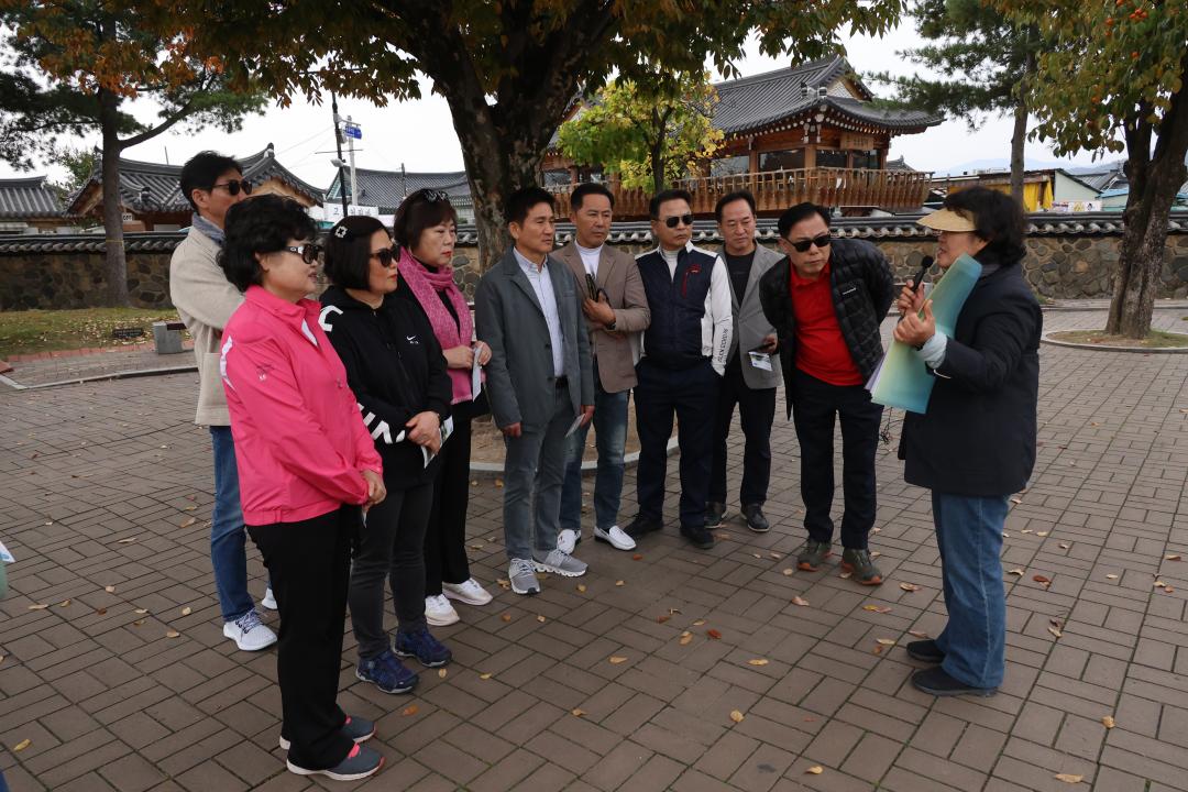 '2024년 하반기 용산구의회 의정연수' 게시글의 사진(21) '245A0312.JPG'