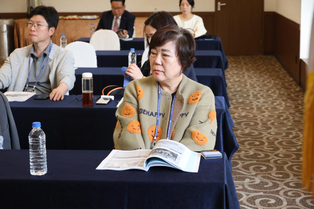 '2024년 하반기 용산구의회 의정연수' 게시글의 사진(3) '245A9421.JPG'