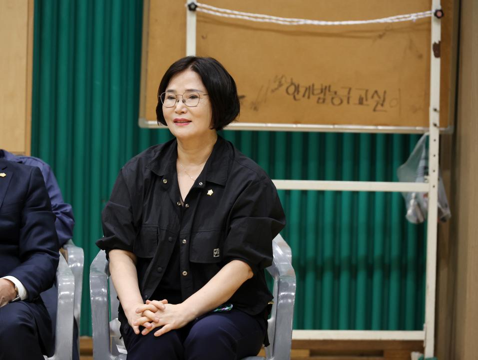 '용산구의회, 제29회 용산구청장배  탁구대회 참석' 게시글의 사진(7) '245A8352 복사 2.jpg'