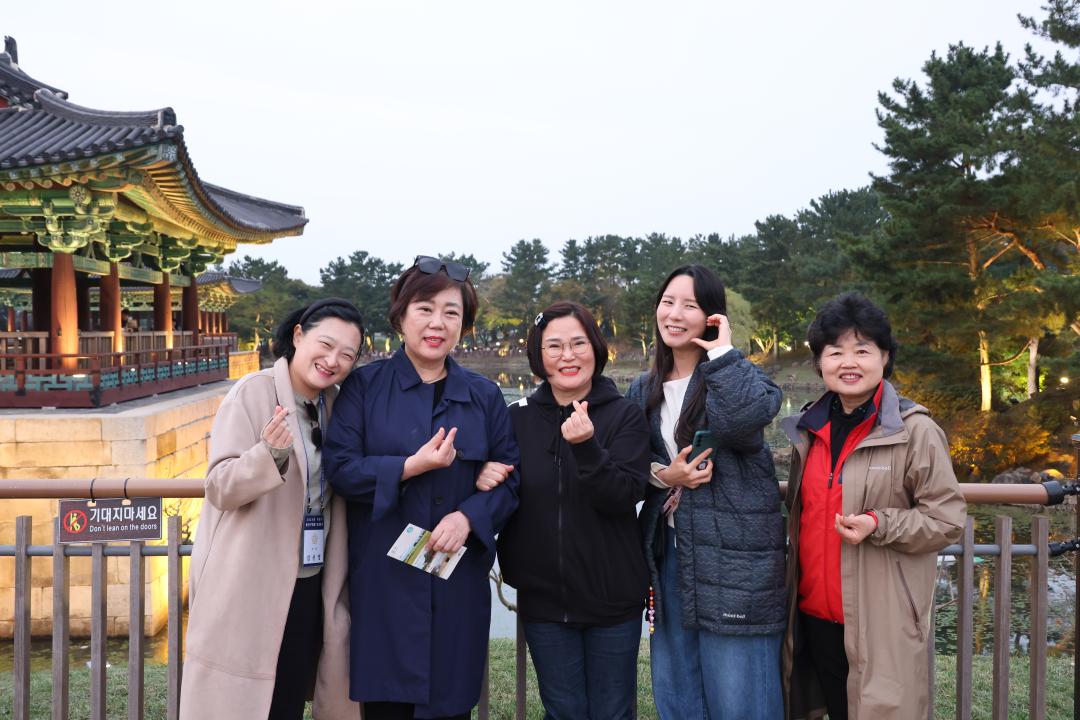 '2024년 하반기 용산구의회 의정연수' 게시글의 사진(16) '245A9685.JPG'