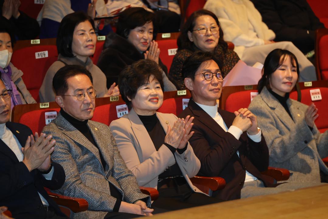 '용산구의회, 2026년 통·반장역량강화교육 참석' 게시글의 사진(18) '0G0A2729.JPG'