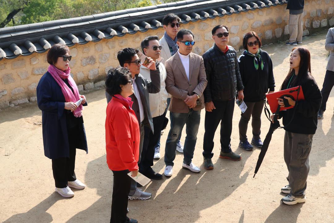 '2024년 하반기 용산구의회 의정연수' 게시글의 사진(31) '245A0434.JPG'