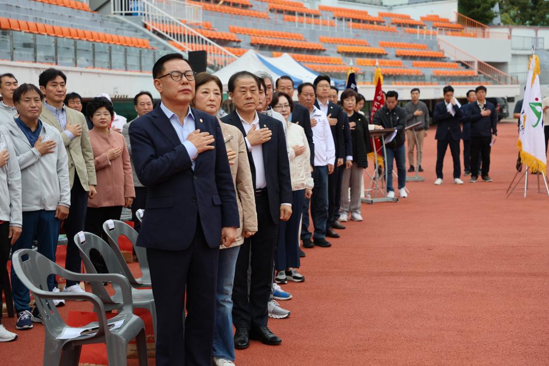 '제43회 용산구청장기 축구대회' 게시글의 사진(13) '245A9874.JPG'