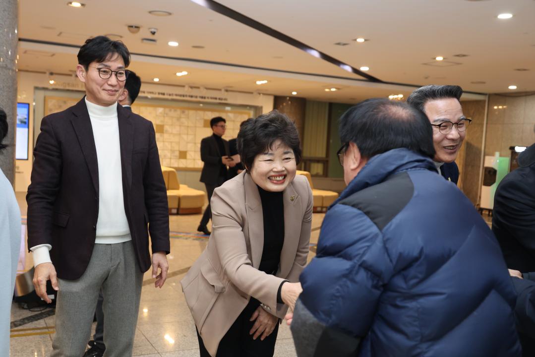 '용산구의회, 2026년 통·반장역량강화교육 참석' 게시글의 사진(11) '0G0A2168.JPG'