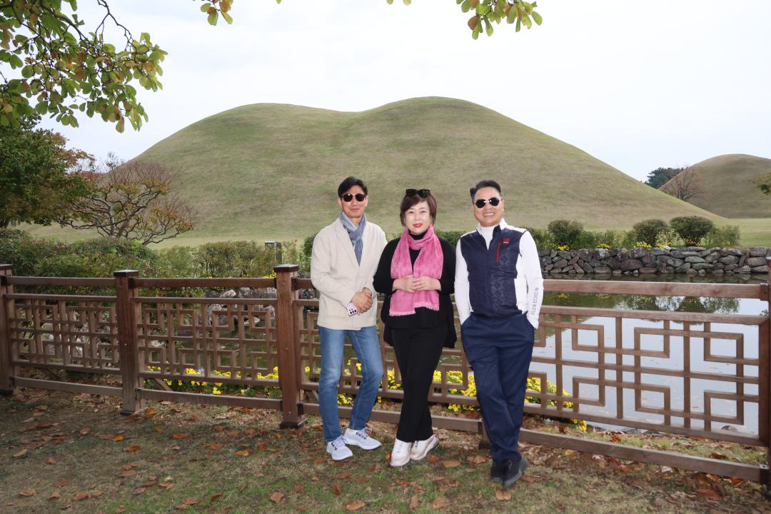 '2024년 하반기 용산구의회 의정연수' 게시글의 사진(20) '245A0258.JPG'