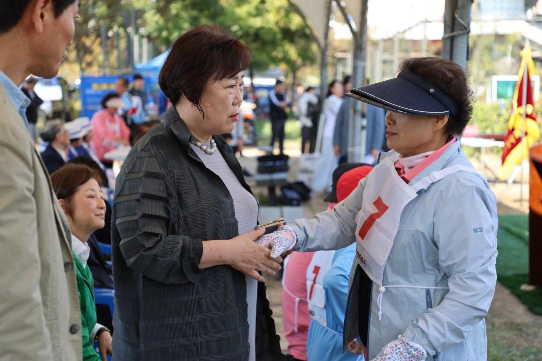 '2024 용산구의회, 용산구청 장기 게이트볼대회 참석' 게시글의 사진(10) '245A2607.JPG'