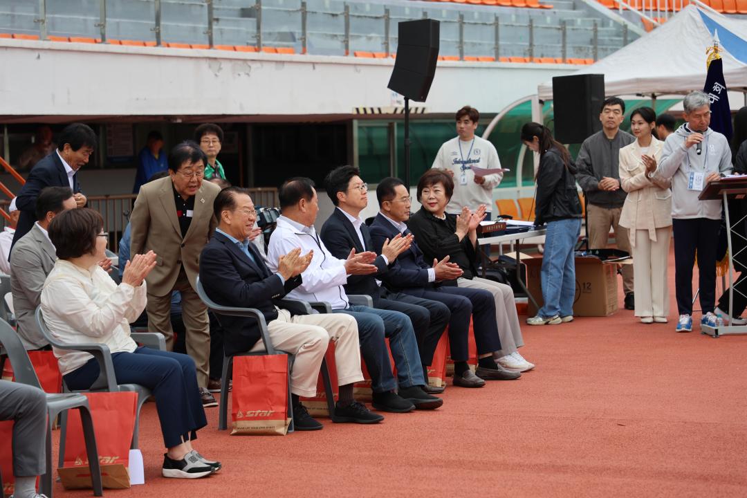 '제43회 용산구청장기 축구대회' 게시글의 사진(14) '245A9949.JPG'