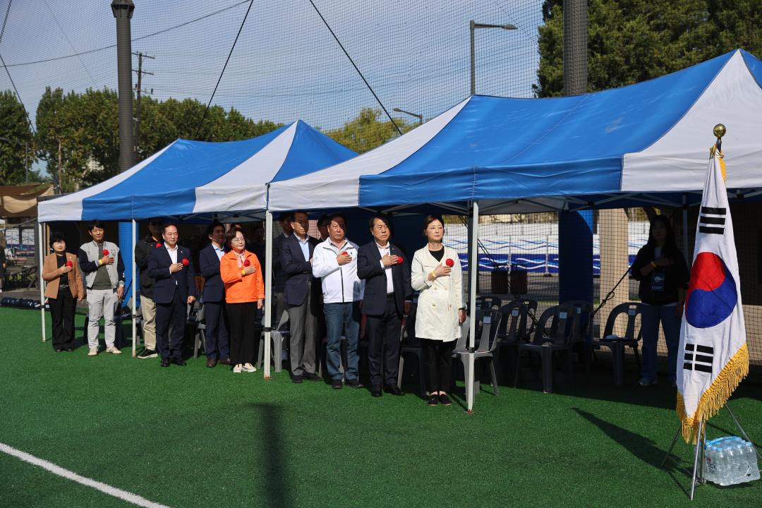 '제19회 용산구청장기 전국리틀야구대회' 게시글의 사진(12) '245A9469.JPG'