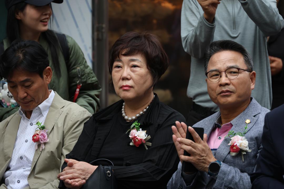 '2024 용금맥축제' 게시글의 사진(6) '245A8951.JPG'