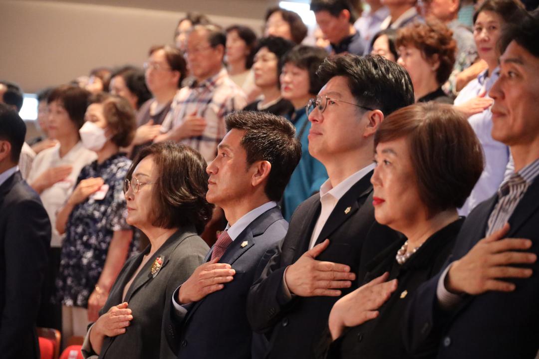 '2024 용산구 통장 역량강화교육 [소극장 가람]' 게시글의 사진(2) '138A0173.JPG'