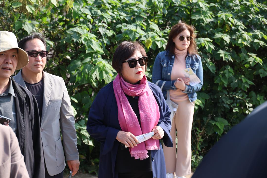 '2024년 하반기 용산구의회 의정연수' 게시글의 사진(30) '245A0424.JPG'