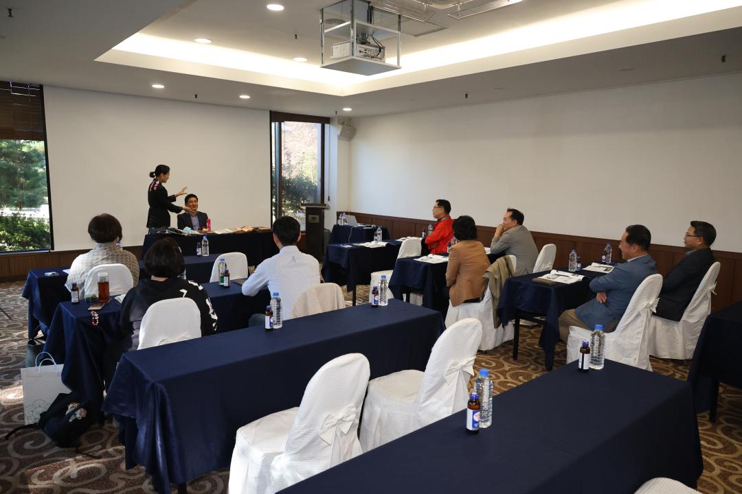 '2024년 하반기 용산구의회 의정연수' 게시글의 사진(34) '245A0939.JPG'