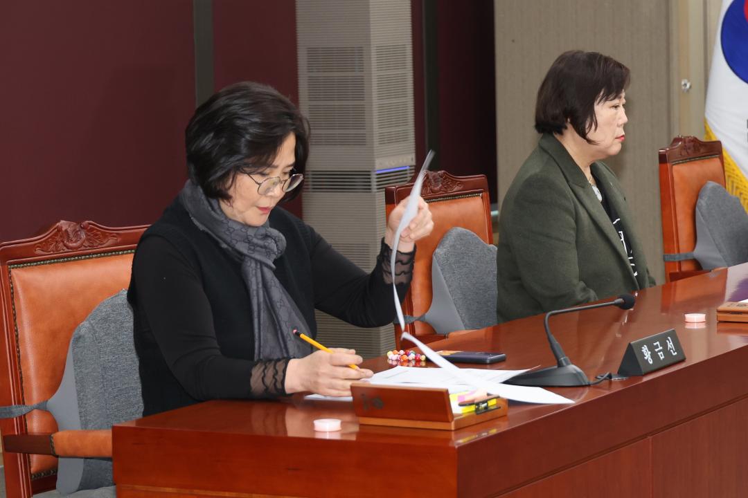 '제294회 제2차 정례회 행정건설위원회 회의 (안건)' 게시글의 사진(4) '245A7102 (2).JPG'