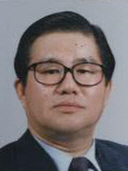 원건호