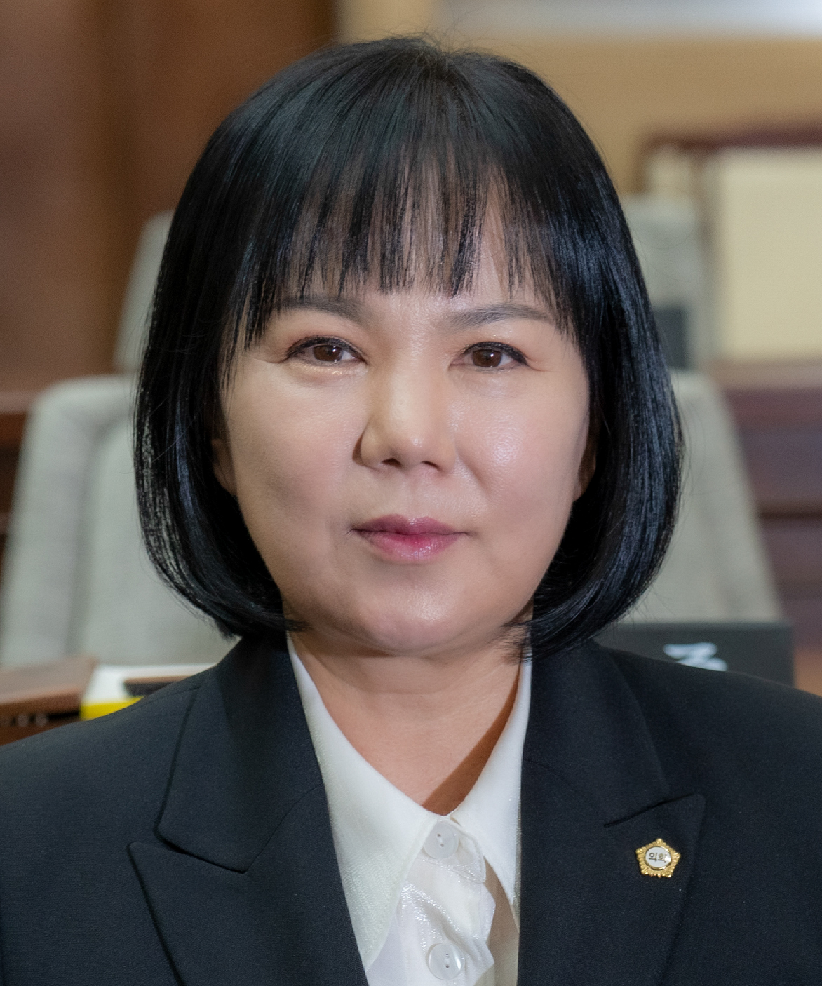 이현미