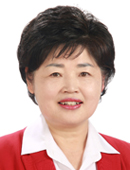 이미재 의원 사진