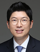 백준석 부의장 사진