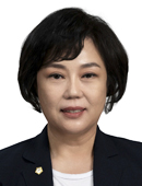 이인호 운영위원장 사진