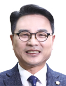 장정호 의원 사진