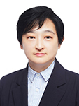 김선영 의원 사진