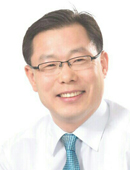 오천진 의원 사진