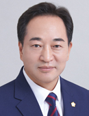 김송환 복지도시위원장 사진