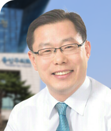 용산구의회 오천진 의원 사진