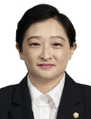김선영 의원 사진