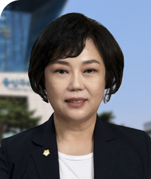 용산구의회 이인호 의원 사진