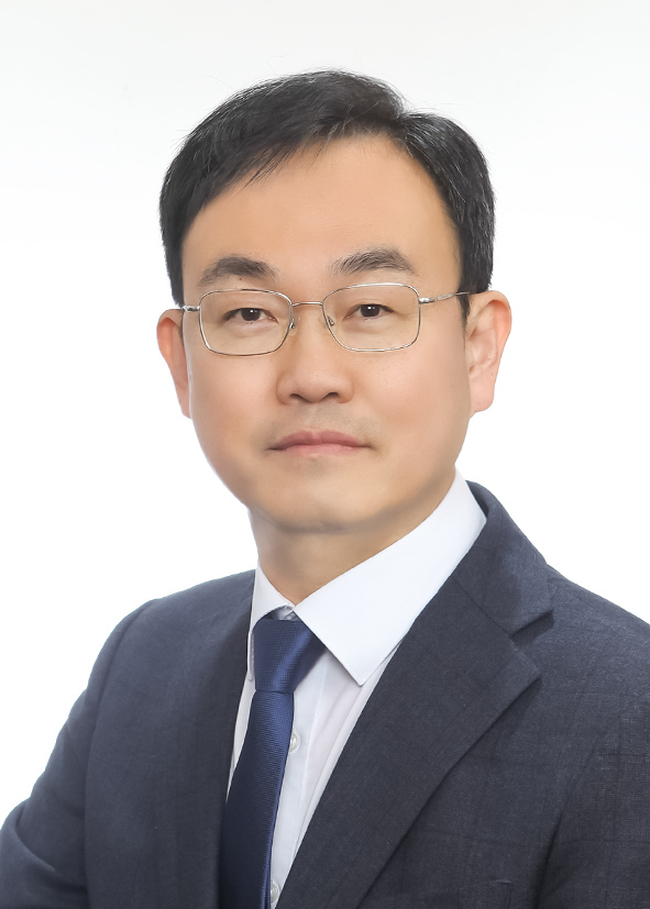 김경욱 의원 사진
