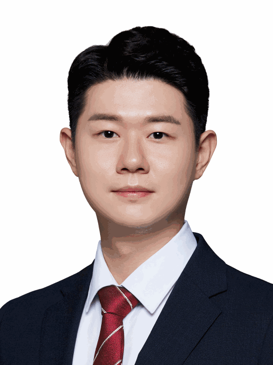김동현 의원 사진