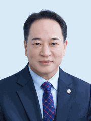 김송환 의원