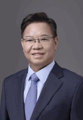 양동호 의원