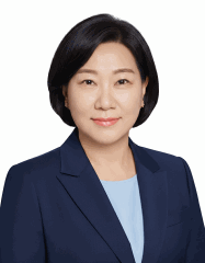 김인숙 의원