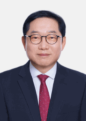 박주남 의원