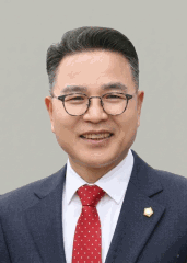 장정호 의원