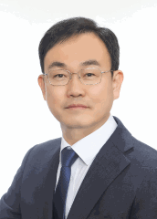 김경욱 의원