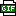 hong.gif