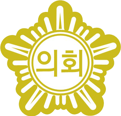 서울특별시 용산구의회